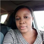 Oluyide Mojisola