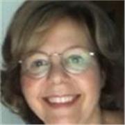 Docente di Economia Aziendale offre lezioni online per recupero debiti, verifiche e preparazione esami di maturità 


