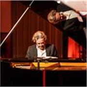piano Harmonie Composition par Prof diplômé d'état - Experience Conservatoire et Privé