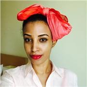 Up to GCSE tutoring on science and mathematics tutoring