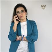 Vanesa