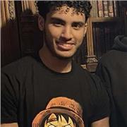 Issaoui