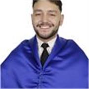Doy clases de Matematicas, física, química, biología y demás asignaturas de ciencias desde nievels de ESO hasta universidad
