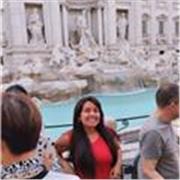 Clases de italiano para principiantes y nivel intermedio. Italiano parlato y escrito