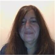 Offro lezioni private a bambini delle scuole elementari e medie 