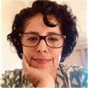 Clases particulares personalizadas para niños de preescolar y primer ciclo básico