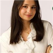 Apprenez à créer sans limites : Libérez votre potentiel créatif avec des techniques artistiques innovantes!