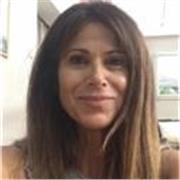 Spanish Tutor A level, GCSE with 16 years experience at secondary schools