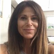 Spanish Tutor A level, GCSE with 16 years experience at secondary schools