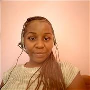 Vanelle