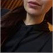 Apoyo y repaso en momentos complicados con peques