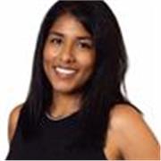 Maestra de Filosofía y Ciencias Sociales para todas las edades