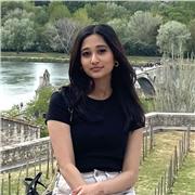 Aide au devoirs, cours de soutiens, rattrapage