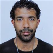 Clases particulares de cocina