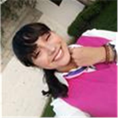 user photo