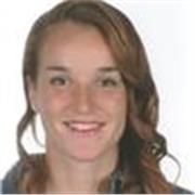 Profesora licenciada, con experiencia, cercana, positiva. Para todas las edades!