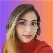 Te guio para Impulsar tu vida hacia el cambio que deseas - Te acompaño a Transformar tu camino con propósito y claridad
