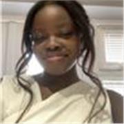 Private Tutors specifically for IGCSE History Students