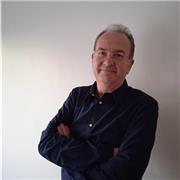 Insegnante di diritto per privati e studenti