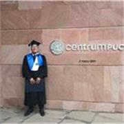 Clases de matemática colegio y pre universitario