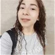 Clases on Line de matemáticas básicas o ingeniería