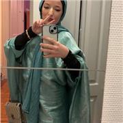 Math physique svt au collège prof particulier qui aide pour le brevet