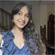 Profesora de Inglés desde nivel inicial hasta First Certificate (B2)