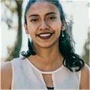 Maestra de Matemáticas Básicas y Fáciles