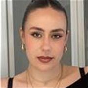 I am a French girl who just moved to London to pursue a Master’s degree. I can teach French to anyone, whether a child or an adult