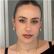 I am a French girl who just moved to London to pursue a Master’s degree. I can teach French to anyone, whether a child or an adult