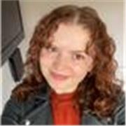 I would describe myself as a supportive, patient, and motivated tutor who enjoys helping learners of all ages 