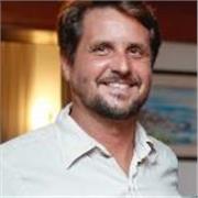 Brasilianischer Muttersprachler bietet Online Portugiesisch-unterricht für alle Altersgruppen an.