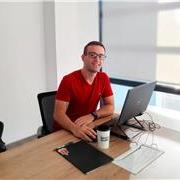 Clases particulares de Inglés y Portugués Preparación para exámenes de todos los niveles y resolución de trabajos prácticos o eval
