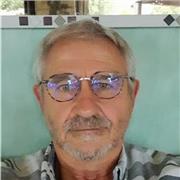Landolfi