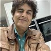 Experienced English tutor to all ages if foreign origin