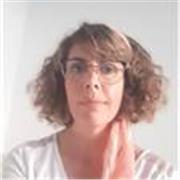 Prof à domicile donne des cours de Français Langue Etrangère en présentiel et à distance dans la région de Clermont-Ferrand (63)