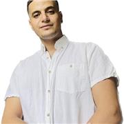 Cours destinés aux primaires collèges et lycées