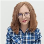 Apoyo y refuerzo en materias de Educación Primaria e Infantil