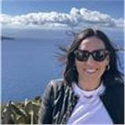 Posso essere quel supporto allo studio che ti serve per acquisire un metodo efficace ed essere autonomo 