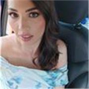 Insegnante di spagnolo per lezioni online per ogni fascia d'età