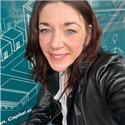 Self-kindness & Empowerment Coach to support confidence and mindset.