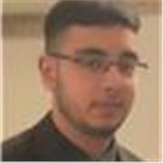 Sufyan