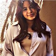 cours d'anglais niveau élémentaire