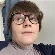 Offro lezioni di inglese e coversazione