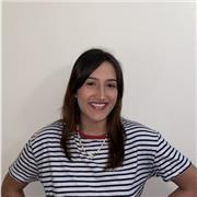 Estudiante de 3ro Diseño de Interiores y quiero compartir mis conocimientos y ayudar a otros