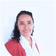 Profesora nativa de español online - Clases dinámicas y personalizadas para todos los niveles