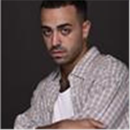 user photo