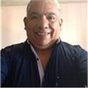 maestro de computacion