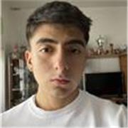 Sono uno studente di economia e offro ripetizioni di matematica per elementari e medie