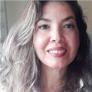 Tutora de clases privadas de música con más de 16 años de experiencia.